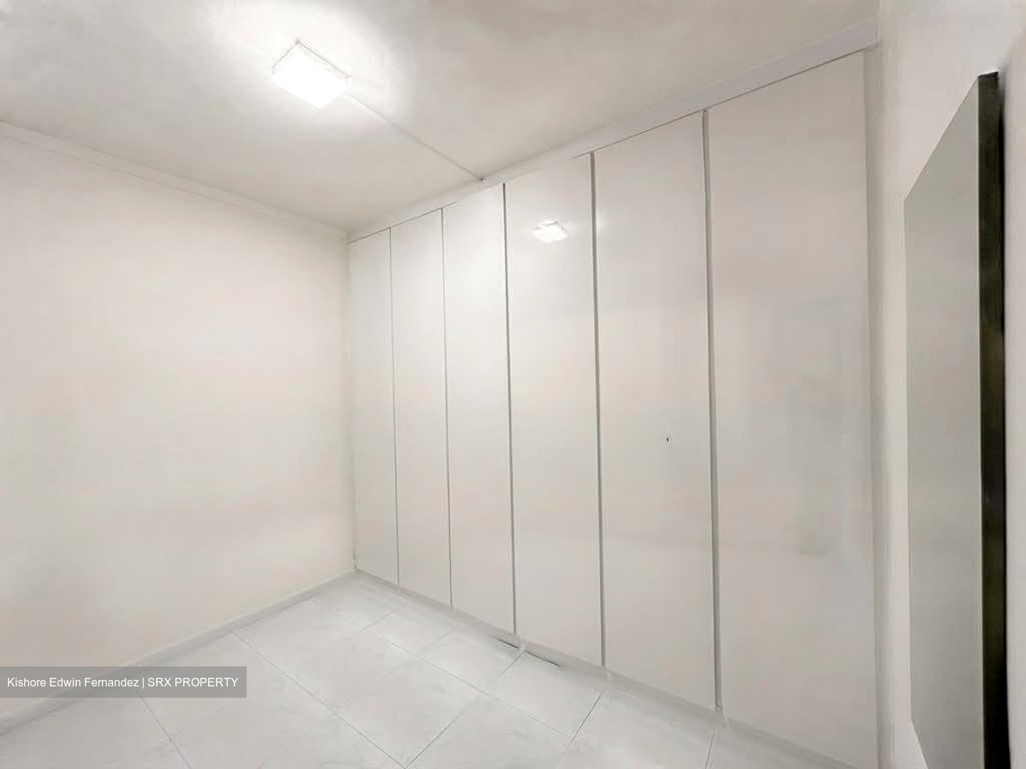 Blk 220 Pasir Ris Street 21 (Pasir Ris), HDB Executive #605525211